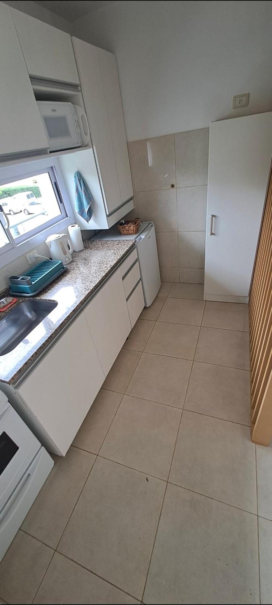 Departamento Temporario - Barrio San Isidro Villa Allende Eksteriør bilde